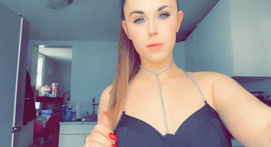 Iamhanny OnlyFans Leaked Free Thumbnail Picture - #Kuj5TfInPV