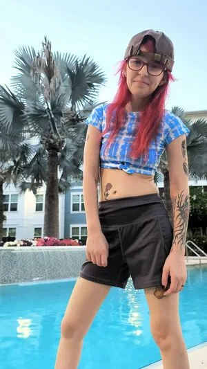Iamhavenmoss OnlyFans Leaked Free Thumbnail Picture - #hmYBpJWUSp
