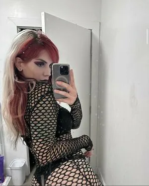 Iamheaveniamhell OnlyFans Leaked Free Thumbnail Picture - #YpVCfX0O9W