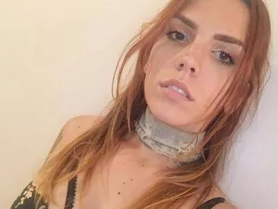 Iamheaveniamhell OnlyFans Leaked Free Thumbnail Picture - #visWZsxSEM