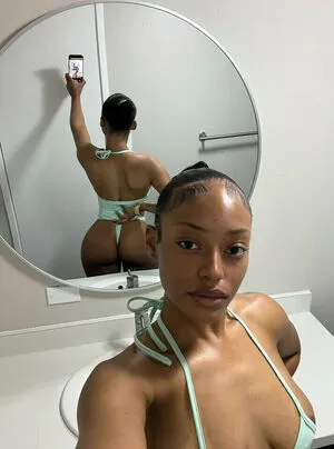 Iamjazmann OnlyFans Leaked Free Thumbnail Picture - #6Jcb4nUGHb