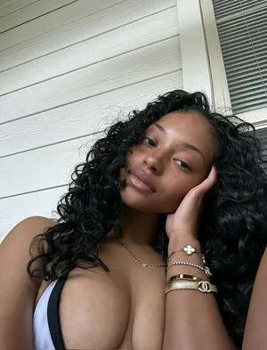 Iamjazmann OnlyFans Leaked Free Thumbnail Picture - #H6oxCtSnmj