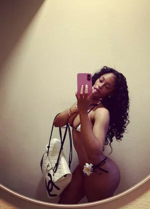Iamjazmann OnlyFans Leaked Free Thumbnail Picture - #O5P85lyE9c