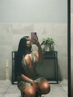 Iamjazmann OnlyFans Leaked Free Thumbnail Picture - #cyrV65705Y