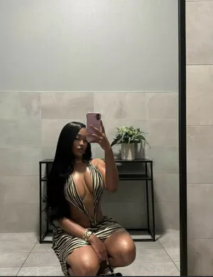 Iamjazmann OnlyFans Leaked Free Thumbnail Picture - #etdIEcUZk4