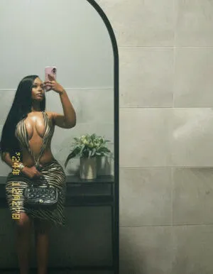 Iamjazmann OnlyFans Leaked Free Thumbnail Picture - #gQn5mFV9An