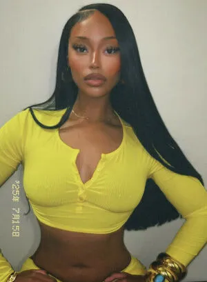 Iamjazmann OnlyFans Leaked Free Thumbnail Picture - #pDNGr6Z0hm
