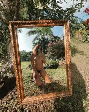 Iamjessinfairyland Thumbnail Picture