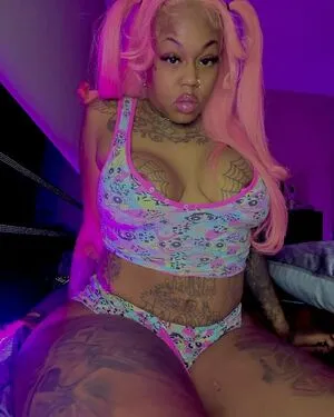 Iamjuceefroot OnlyFans Leaked Free Thumbnail Picture - #IsP6XDWUtR
