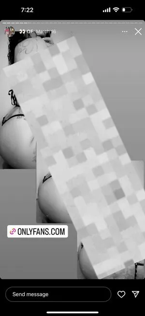 Iamkas Thumbnail Picture