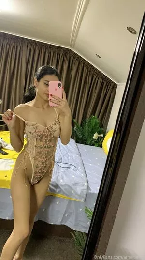 iamkellsey OnlyFans Leaked Free Thumbnail Picture - #fpcxnbxfBu