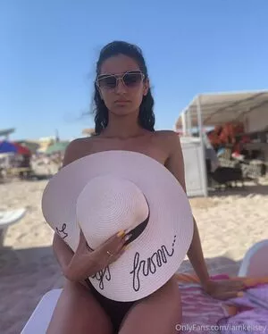 iamkellsey OnlyFans Leaked Free Thumbnail Picture - #jndM45NDlA