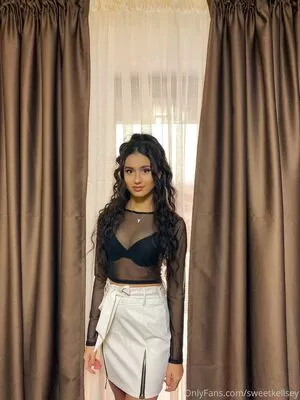 iamkellsey OnlyFans Leaked Free Thumbnail Picture - #oycqUeYQDW