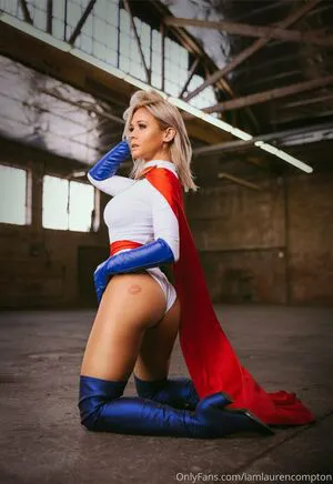 Iamlaurencompton OnlyFans Leaked Free Thumbnail Picture - #OCQPyRi5Pb