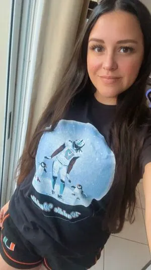 Iamlesleyd OnlyFans Leaked Free Thumbnail Picture - #iAxgO1tnRH