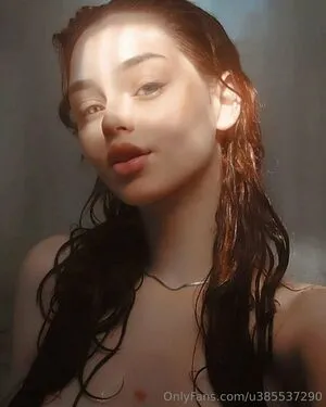 Iamlils OnlyFans Leaked Free Thumbnail Picture - #VOi0bTv49Z