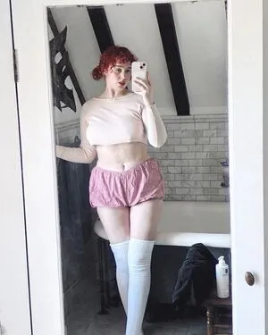 Iamliyv OnlyFans Leaked Free Thumbnail Picture - #TPaZqWdsRu