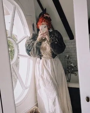 Iamliyv OnlyFans Leaked Free Thumbnail Picture - #YucLAFmdJ3