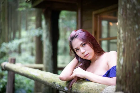 Iamlylano1 OnlyFans Leaked Free Thumbnail Picture - #UC7bHumPlx
