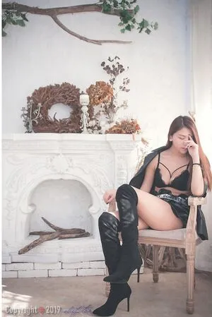 Iamlylano1 OnlyFans Leaked Free Thumbnail Picture - #dSlLiaeNPJ