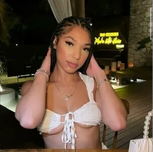 Iammchula OnlyFans Leaked Free Thumbnail Picture - #2Osj5Ylle9