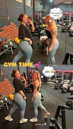 Iammerlee Thumbnail Picture