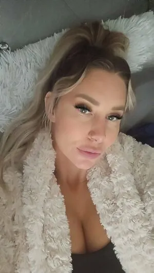 Iammistimoon OnlyFans Leaked Free Thumbnail Picture - #L0Vp2uukVN