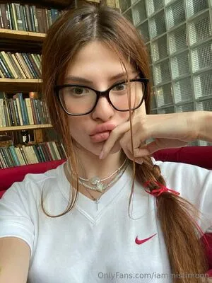 Iammistimoon OnlyFans Leaked Free Thumbnail Picture - #svig0er4b0