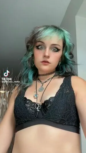 Iammonab Thumbnail Picture