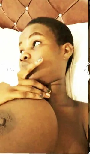 Iamnaturalpam Thumbnail Picture