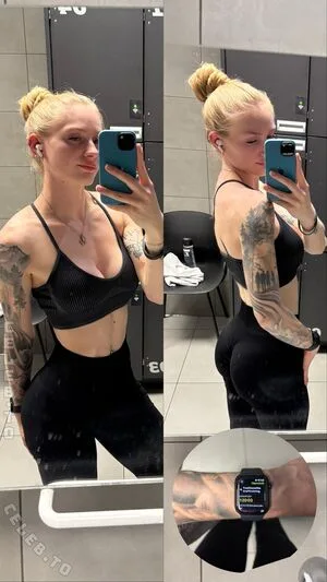 Iamnotsure OnlyFans Leaked Free Thumbnail Picture - #DYCgcnlzTK