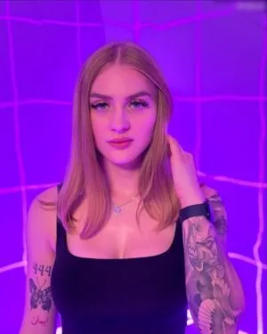 Iamnotsure OnlyFans Leaked Free Thumbnail Picture - #FNEve4Dult