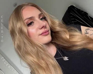 Iamnotsure OnlyFans Leaked Free Thumbnail Picture - #G85QdZLvwr
