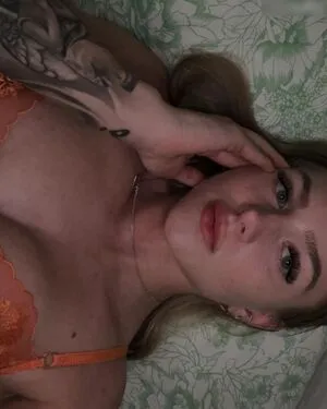Iamnotsure OnlyFans Leaked Free Thumbnail Picture - #HeA2AWpbxY