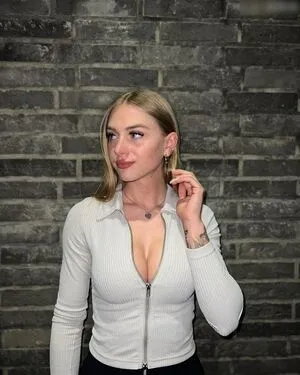 Iamnotsure OnlyFans Leaked Free Thumbnail Picture - #JluXYcVVT3