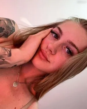 Iamnotsure OnlyFans Leaked Free Thumbnail Picture - #NJO6AdoUWH
