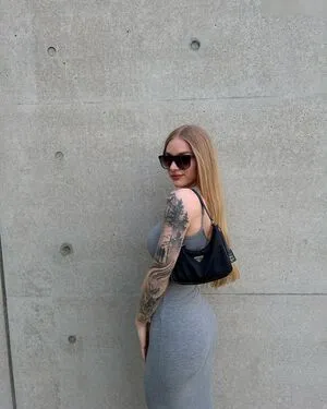 Iamnotsure OnlyFans Leaked Free Thumbnail Picture - #XCUlG7yGbA