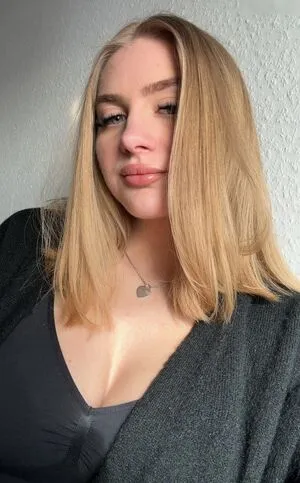 Iamnotsure OnlyFans Leaked Free Thumbnail Picture - #XLO05IWBlk