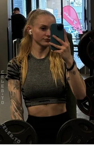 Iamnotsure OnlyFans Leaked Free Thumbnail Picture - #g378SlauWq