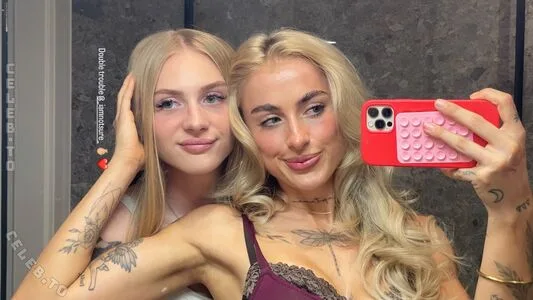 Iamnotsure OnlyFans Leaked Free Thumbnail Picture - #peysT7YX0g