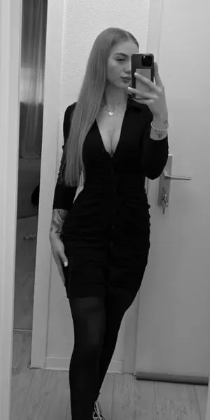 Iamnotsure OnlyFans Leaked Free Thumbnail Picture - #vUHPHFjOt8
