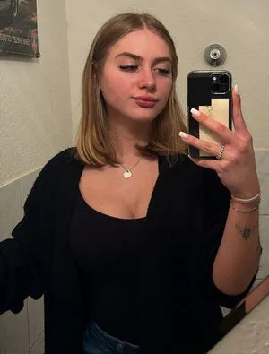 Iamnotsure OnlyFans Leaked Free Thumbnail Picture - #x0ycEo7DoO