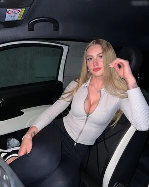 Iamnotsure OnlyFans Leaked Free Thumbnail Picture - #xzCGOPbhhZ