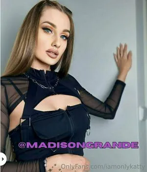 Iamonlykatty OnlyFans Leaked Free Thumbnail Picture - #5aAGSqkYkO