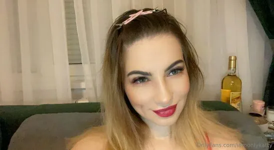 Iamonlykatty OnlyFans Leaked Free Thumbnail Picture - #JVOZGQabS0