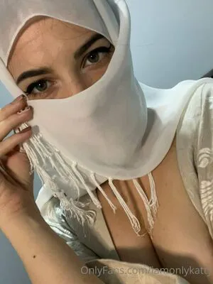 Iamonlykatty OnlyFans Leaked Free Thumbnail Picture - #iVYot0lsLJ