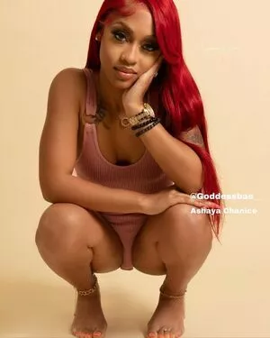 Iamqueenas OnlyFans Leaked Free Thumbnail Picture - #38pVtBOaTn