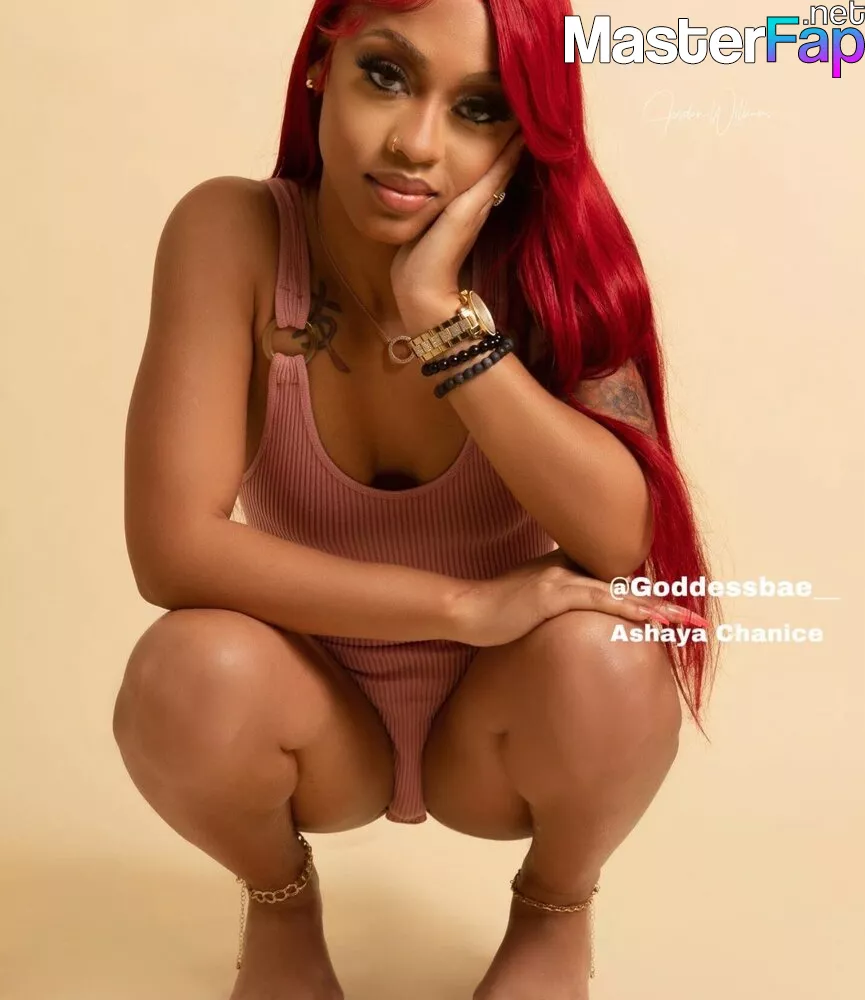 Iamqueenas Nude OnlyFans Leak Picture 38pVtBOaTn | MasterFap.net