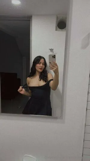 Iamqueenjaii OnlyFans Leaked Free Thumbnail Picture - #SW6LfvYWq4