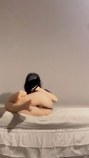 Iams3len OnlyFans Leaked Free Thumbnail Picture - #QQ8bpTecek